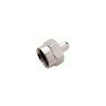 Endlast f Stecker 75 Ohm 19.475