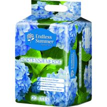 Floragard - Endless Summer Hortensienerde Blau 20l