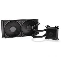Endorfy Navis F240 120x275x54mm CPU Air Cooler