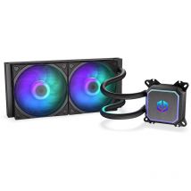 Endorfy Navis F240 Argb 24cm CPU Air Cooler