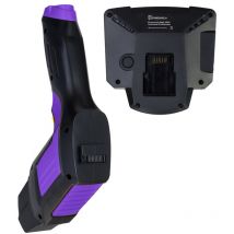 Endoscopi Endoscopio professionale Ermenrich Seek VE40