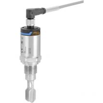Interruttore di livello Vibronico FTL31 FTL31-AA4M2AAWBJ 1 pz. - Endress+hauser