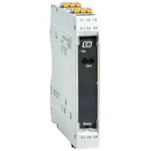RN42 RN42-8L1AU 1 pz. - Endress+hauser