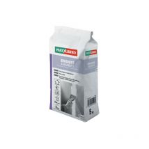 Enduit à bandes Parexlanko 5kg - 02790