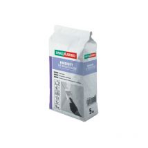 Enduit de bouchage Parexlanko 5kg - 02795