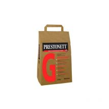 Enduit de dégrossissage Prestonett g garnissant 5 Kg Conditionnement: 5 kg