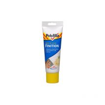 Polyfilla - polyf end liss pate 330G 61301 5096345