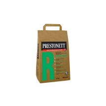 Prestonett - Enduit de rebouchage r reboucheur 5 Kg Conditionnement: 5 kg