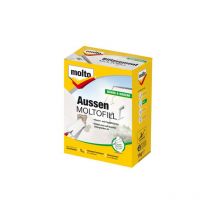 Enduit exterieur 1 kg (Par 12)
