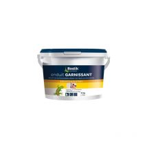 Enduit garnissant pâte 15kg