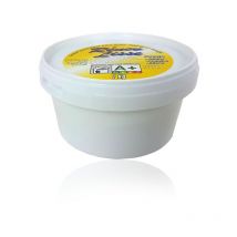 Rénov'lisse - Enduit polyvalent pour joints, fissure et lissage