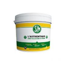 SIM - l authentique enduit REBOU10KG bm 10