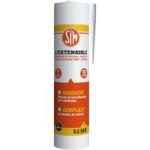 Sim maxi mastic acry fi CARTOU310ML BMMLA310