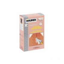 Maurer - Edil Stucco Exterior. (Boîte 1 kg.)