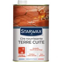 Sinto - enduit universel poudre -Blanc - 5 kg