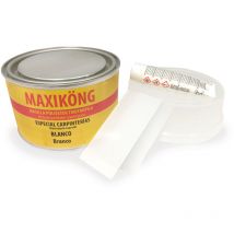 Endurecedor (catalizador) Maxikong 35Grs