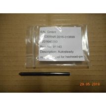 Enduro - Pièce Détachée Autosteady : Outil Pour Retirer La Goupille Du Ressort