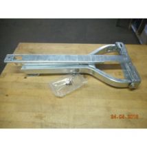 Enduro - Pièce Détachée Autosteady : Support Métallique Individuels 201b