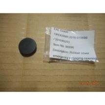 Enduro - Pièce Détachée Em303a : Couvercle D'urgence