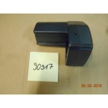 Pièce Détachée Enduro Em303a : Couverture Pour Moteur De Positionnement