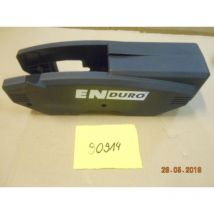 Enduro - Pièce Détachée Em405 : Sous-couverture Du Moteur a