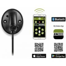 Enduro - Pièce Détachée Em405smart : Adaptateur Bluetooth