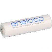 Mignon Akku BK-3MCCF/BF1 Ni-MH 1,2V 2000mAh Bulk Industrie - Eneloop