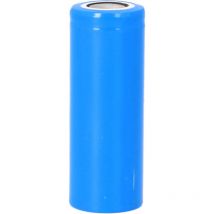 Enercig ICR18500D 3,6V Li-Ion 1900mAh Akku