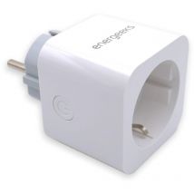 Energeeks - Encgufe wifi inteligente EG-EW008MC