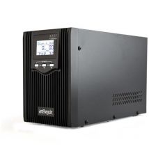 Sistema Alimentacion sai 1 kVA 800 w Tiempo de Respuesta 10 ms Ge
