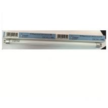 EL8W2700K Tubo T5 Mini Fluorescente G5 8W 2700K 220/230V L286mm - Energetic Lighting