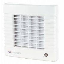 Vents - Kleinraumventilator ma 125