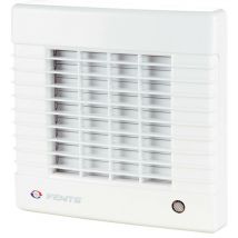 Vents - Kleinraumventilator ma 150 th