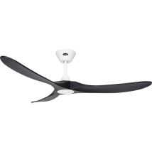 Energiespar Deckenventilator Eco Genuino MW-MS 152