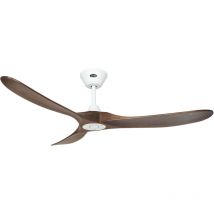 Casafan - Energiespar Deckenventilator Eco Genuino mw-nb 152
