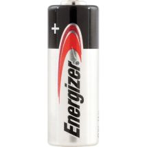 Energizer - A23/E23A Alkaline Card 2