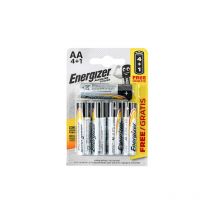 Energizer Alkaline Power Battery - aa