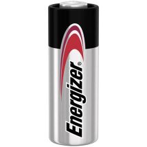 Energizer - A23 Spezial-batterie 23 A Alkali-mangan 12 V 55 Mah 1 St.