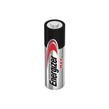 Energizer battery max aa lr6 /10 eco