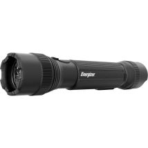 Energizer - Taschenlampe Tactical E301699100 Rechargeable