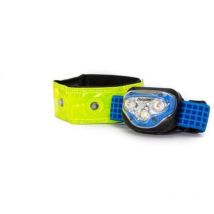 Energizer Max enr fl sport headlight 100 lm
