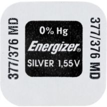 Energizer - 392 Battery