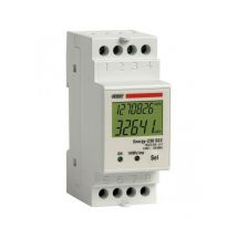 Energy-230 d22 contacteur d'e'nergie ve044400
