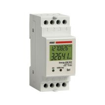 Energy-230 d22 energiekontaktor ve044400