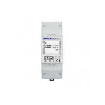 Growatt - Energy meter monofase a inserzione diretta gwem-1p-s