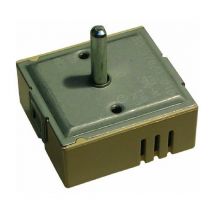 Cooker Energy Regulator for Ariston/Indesit/New World/Hotpoint Cookers and Ovens