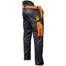 ENERGY-Schnittschutzhose 3155090