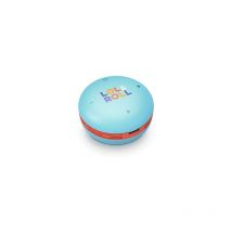 Speaker lol&roll pop kids blue - Energy Sistem