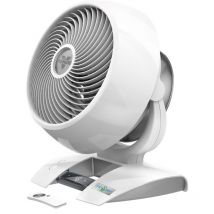 Vornado - Energy Smart Circulator 6303 dc up to 746 m³/h
