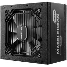 Alimentatore Marblebron 850 Watt (Emb850Ewt-Rgb) 80 Plus Bronze Rgb Semi-Modulare